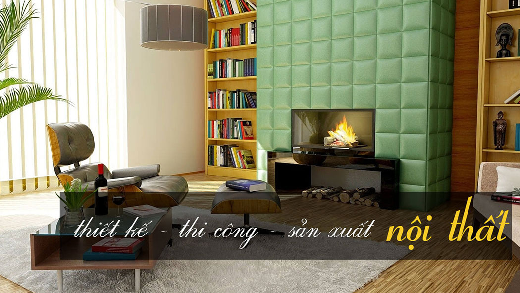 Vì sao nên chọn Triệu Gia