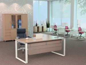 Bàn trưởng phòng