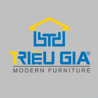 Giường ngủ hiện đại